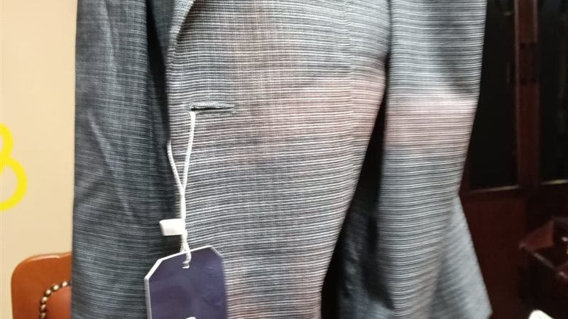 عيبو خطيرة في منتجات