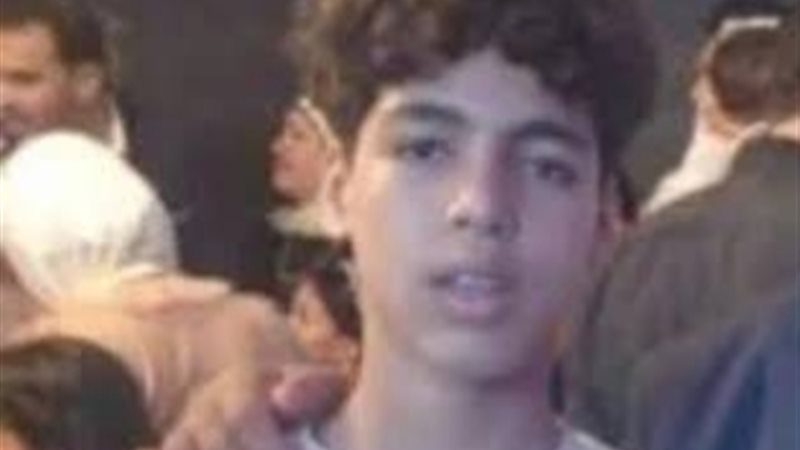 وجبة إندومي تنهي
