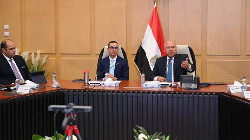 كامل الوزير