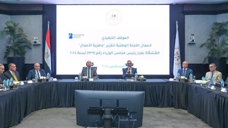 وزير الاستثمار
