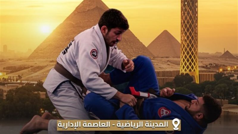 بطولة AJP TOUR