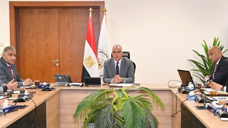الدكتور هانى سويلم
