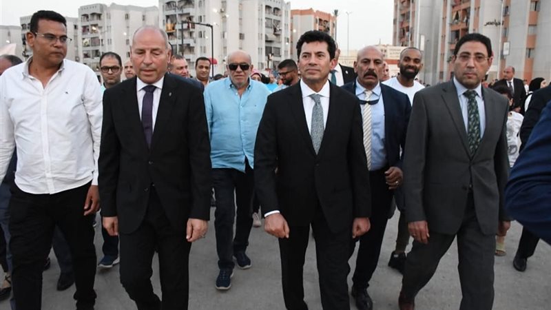 يوم الشباب العالمي