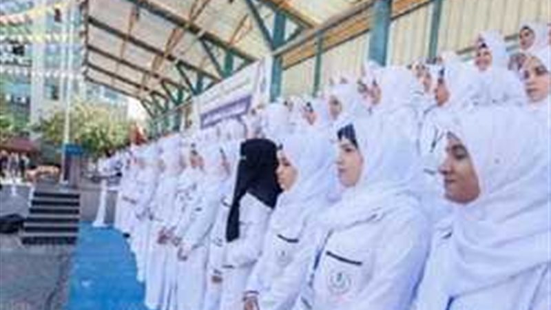 أرشيفية