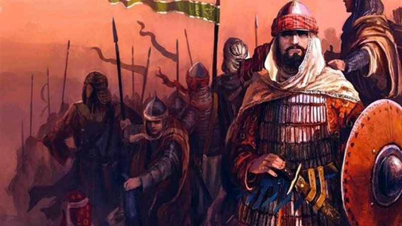 أرشيفية