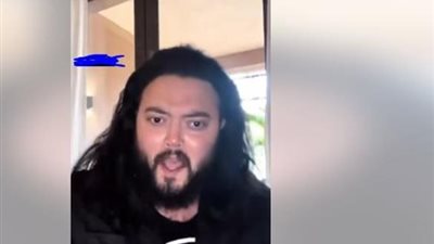 فضائح تمويل الإخوان.. ملايين الدولارات من مخابرات أجنبية لإسقاط مصر