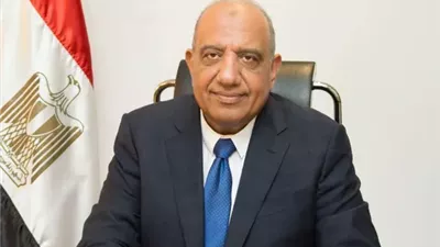 نقل وزير الكهرباء للمستشفى إثر تعرضه لحادث سير.. وإصابة 4 أشخاص من موكبه