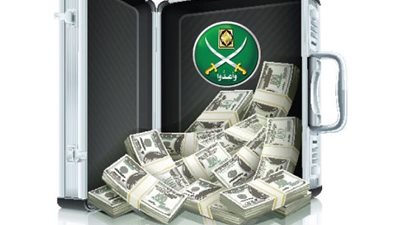 الإخوان على المحك.. فرنسا في اختبار صعب أمام أخطر تنظيم عالمي