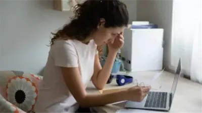  الإرهاق الأيضي.. خطر صامت يهدد الشباب في الثلاثينيات