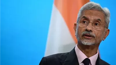 الهند: المفاوضات التجارية مع أميركا مستمرة وسندافع عن خطوطنا الحمراء