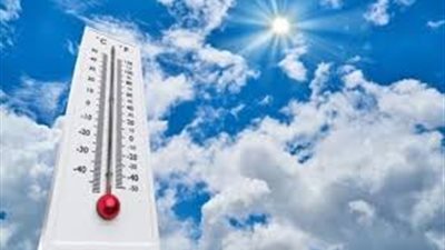 شبورة وأمطار خفيفة ورياح مثيرة للأتربة.. تفاصيل طقس الثلاثاء