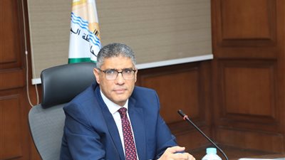 محافظة الجيزة: قافلة طبية مجانية شاملة لأهالي مركز ومدينة البدرشين غداً الثلاثاء