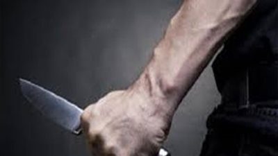 التحريات حول مقتل صاحب فرقة أفراح بالشرقية: ابنه أنهى حياته بسبب زواجه العرفي