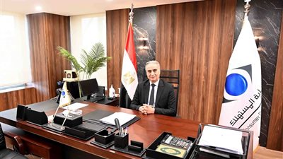 حماية المستهلك تضبط 1150 مرتبة مقلدة تحمل علامات تجارية وهمية بالجيزة