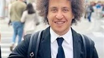 منظمات حقوقية مصرية: توقيف أحمد عبد القادر يكشف ازدواجية المعايير في بريطانيا