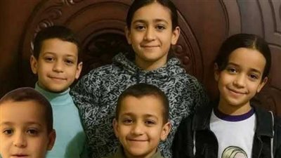 محامي المتهمة بقتل أطفال المنيا ينسحب عن الدفاع: العدالة فوق كل اعتبار