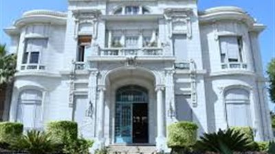 اليوم..جامعة عين شمس الأهلية تفتح باب التقديم الإلكتروني للعام الدراسي الجديد