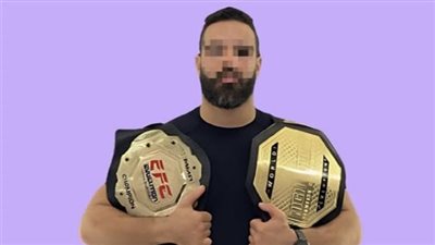 اليوم.. استئناف مدرب كيك بوكس على حكم حبسه 10 سنوات بتهمة التحرش