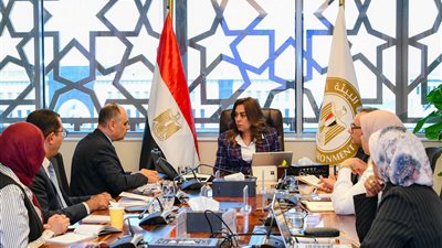 الغردقة نموذج عالمي للسياحة المستدامة.. تفاصيل الخطة الحكومية 