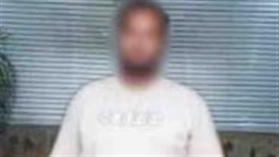  تفاصيل سقوط «بلطجي التجمع» بعد فرض إتاوات على ملاك الأراضي