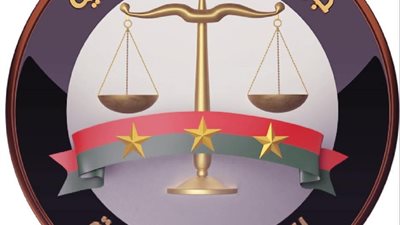 النيابة العامة: تداول المقاطع الجنائية عبر السوشيال ميديا يعرّض ناشريها للمساءلة القانوني