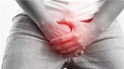  ما هي دوالي الخصية؟ طبيب يوضح تأثيرها على خصوبة الرجال 