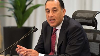 مجلس الوزراء يوافق على اتفاقيتي التزام بترولية مع شركات عالمية بغرب خير بالصحراء الشرقية ودسوق بدلتا النيل