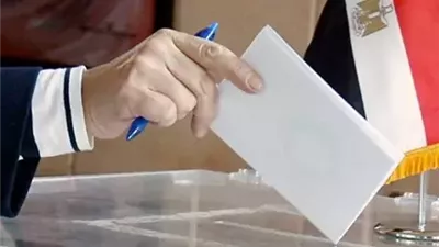 المؤتمر يعلن الطوارئ القصوى استعدادًا لانطلاق الحملات الدعائية