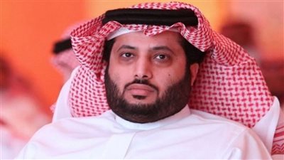 تركي آل الشيخ يعلن إصابته بفيروس كورونا .. اعرف التفاصيل 