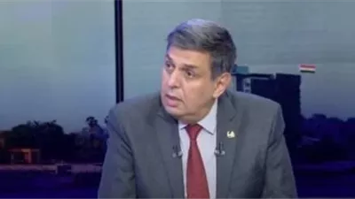 مستشار وزير الدولة للإنتاج الحربي: الوزارة تمتلك 15 شركة ولدينا 250 خط إنتاج حربي