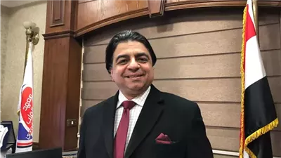 الدكتور جمال شعبان يكشف سبب وفاة الإعلامي عاطف كامل