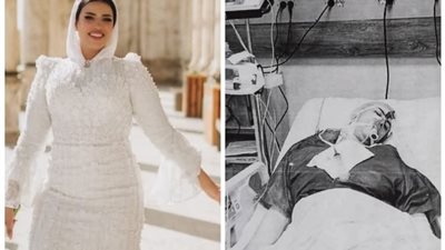 التقرير الطبي يكشف تفاصيل وفاة 