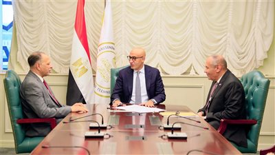 90.6% نسبة نجاح الدور الثاني بالثانوية العامة 2025.. وزير التربية والتعليم يعتمد النتيجة 