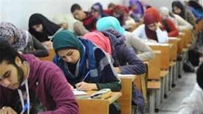 رابط مباشر لنتيجة الثانوية العامة دور ثانٍ 2025