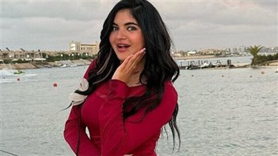 اليوم.. محاكمة البلوجر سوزي الأردنية في اتهامها بنشر مقاطع فيديو خادشة للحياء