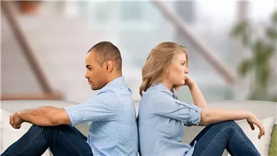 العلاقات قبل الزواج.. بين انفتاح الجيل وحكم الشريعة