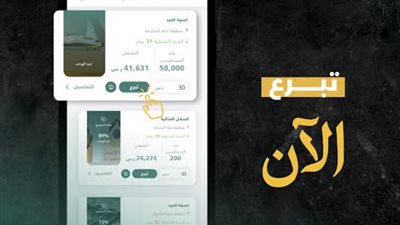 بين الشرع والتقنية.. هل التبرع الإلكتروني جائز وموثوق؟