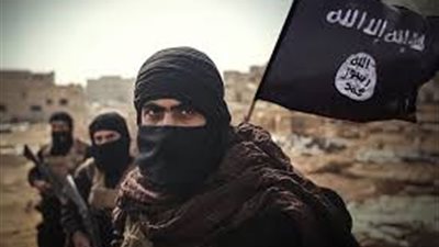 كاتب سوري لـ“تفصيلة”: واشنطن تطلق أضخم حملة عسكرية لضرب داعش في سوريا