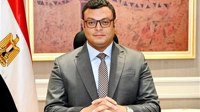 الأحد المقبل.. بدء تسليم دفعة جديدة من وحدات 