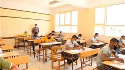 التعليم العالي: فتح تسجيل رغبات طلاب الدور الثاني عبر موقع التنسيق الإلكتروني