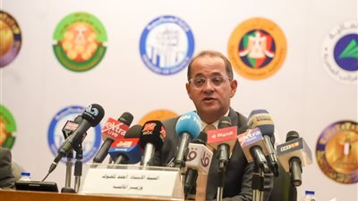 وزير المالية: دعم المواطن أولوية.. والقطاع الخاص شريك رئيسي في النمو