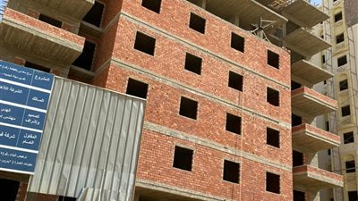 «احنا شركة حكومة ومحدش يقدر يشتكينا».. استغاثة من متضرري «نيركو» بتقسيم دجلة الجديد