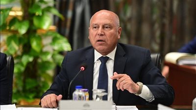 كامل الوزير: الاستراتيجية الوطنية للصناعة تعتمد على دعم الشركات لجذب الاستثمارات