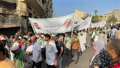 التصوف بين الإحسان والفلكلور الشعبي.. رؤية شرعية تكشف جوهر الطريق الصوفي