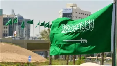 السعودية تدين تصريحات نتنياهو حول تهجير الفلسطينيين وتعلن دعمها الكامل لمصر