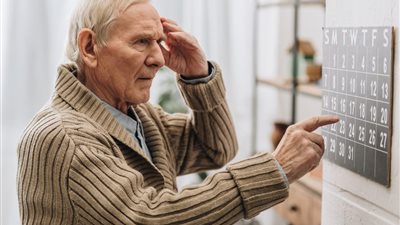 الشهر المقبل.. طرح دواء لعلاج ألزهايمر للمرة الأولى في السوق الأوروبية