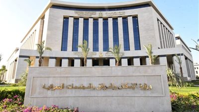 الإسكان: غداً.. طرح كراسة شروط 2333 قطعة أرض سكنية بـ18 مدينة بمحاور الإسكان المتوسط والمميز والأكثر تميزاً بالطرح السادس 