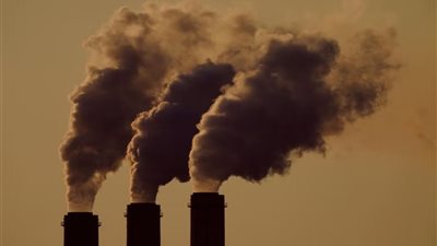 317 مليون دولار خسائر محتملة.. تحرك برلماني حول تأثير آلية الكربون الأوروبية على الصناعة