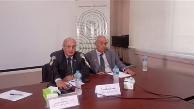 أستاذ تاريخ: كنا هانشوف سنين سودة لو استمر الإخوان في حكم مصر