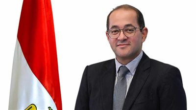 محي الدين: وزير المالية الحالي من أفضل من تولى هذا المنصب